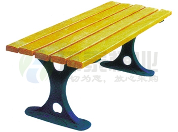 ����ľ��԰�������е�HT-XXY329,������,������,